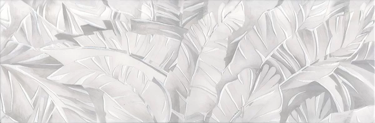 Плитка VB/A19/13047TR Декор Турнон матовый обрезной 30x89,5x0,9
