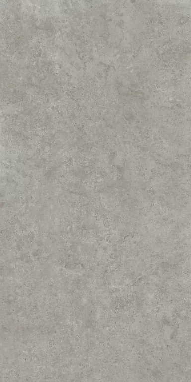 Керамогранит DD590620R Про Лаймстоун АТ серый натуральный обрезной 119,5x238,5x0,9