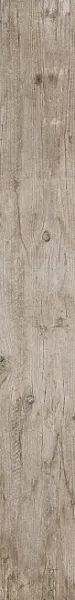 Керамогранит DL750500R Антик Вуд бежевый 20x160