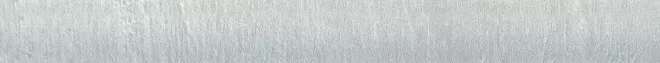 Плитка PFE009 Кантри Шик серый Карандаш 2х20
