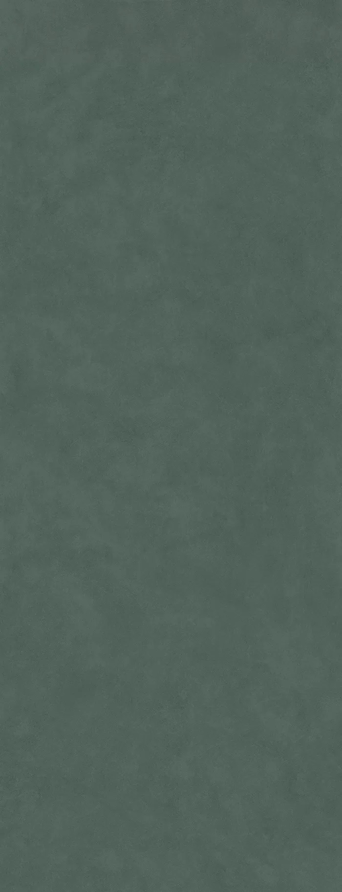 Керамогранит DD070400R6 Про Чементо зеленый матовый обрезной 119,5x320x0,6