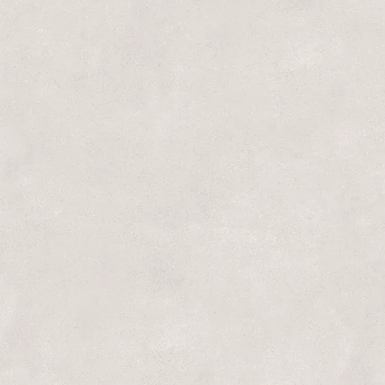 Керамогранит SG014700R Сити бежевый светлый обрезной 119,5x119,5x1,1