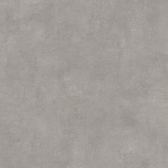 Керамогранит SG014800R Сити серый светлый обрезной 119,5x119,5x1,1