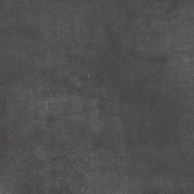 Керамогранит SG015000R Сити черный обрезной 119,5x119,5x1,1