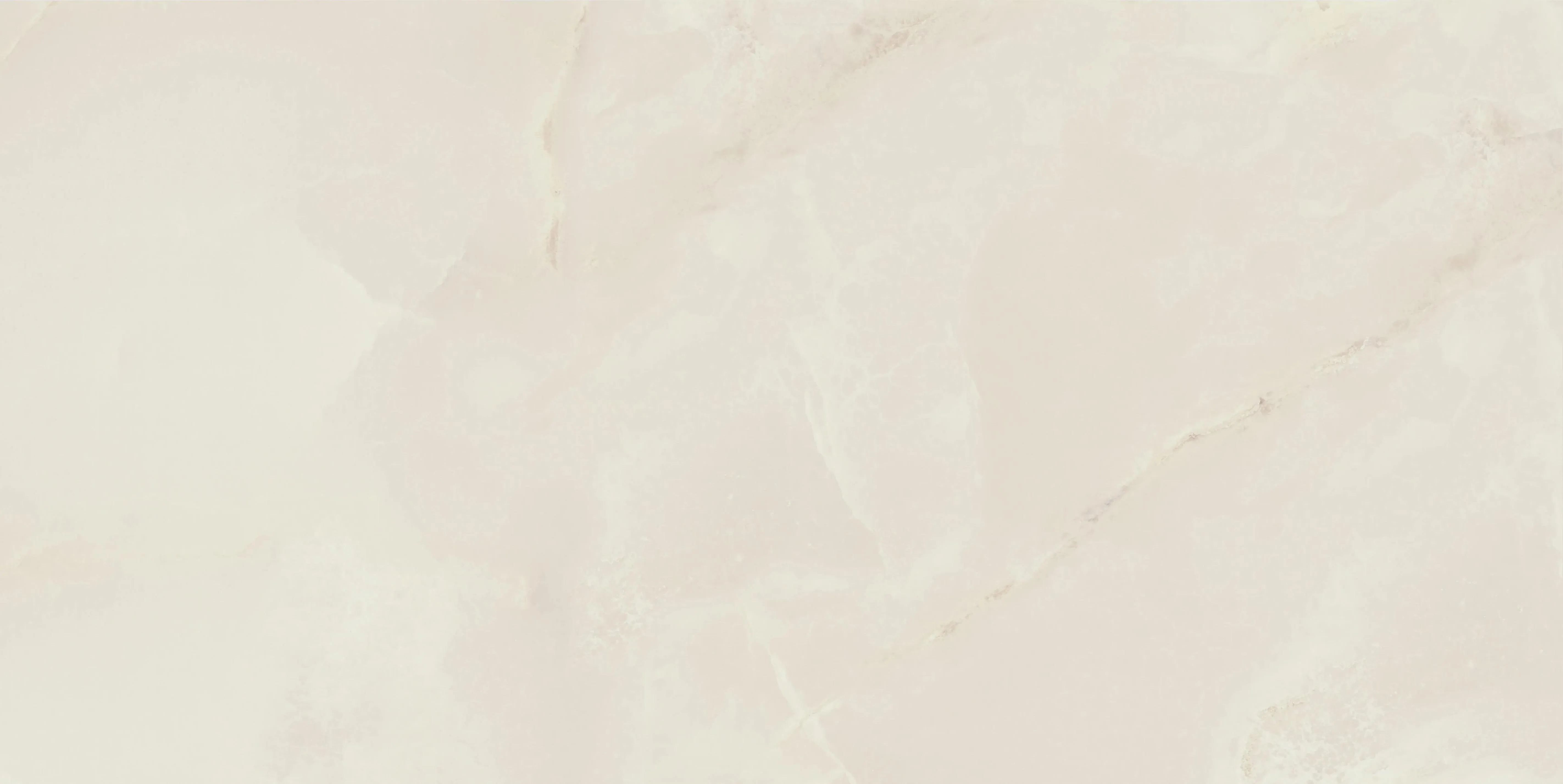 Плитка KM3060B0100R Махкама бежевый светлый глянцевый обрезной 30x60x0,9
