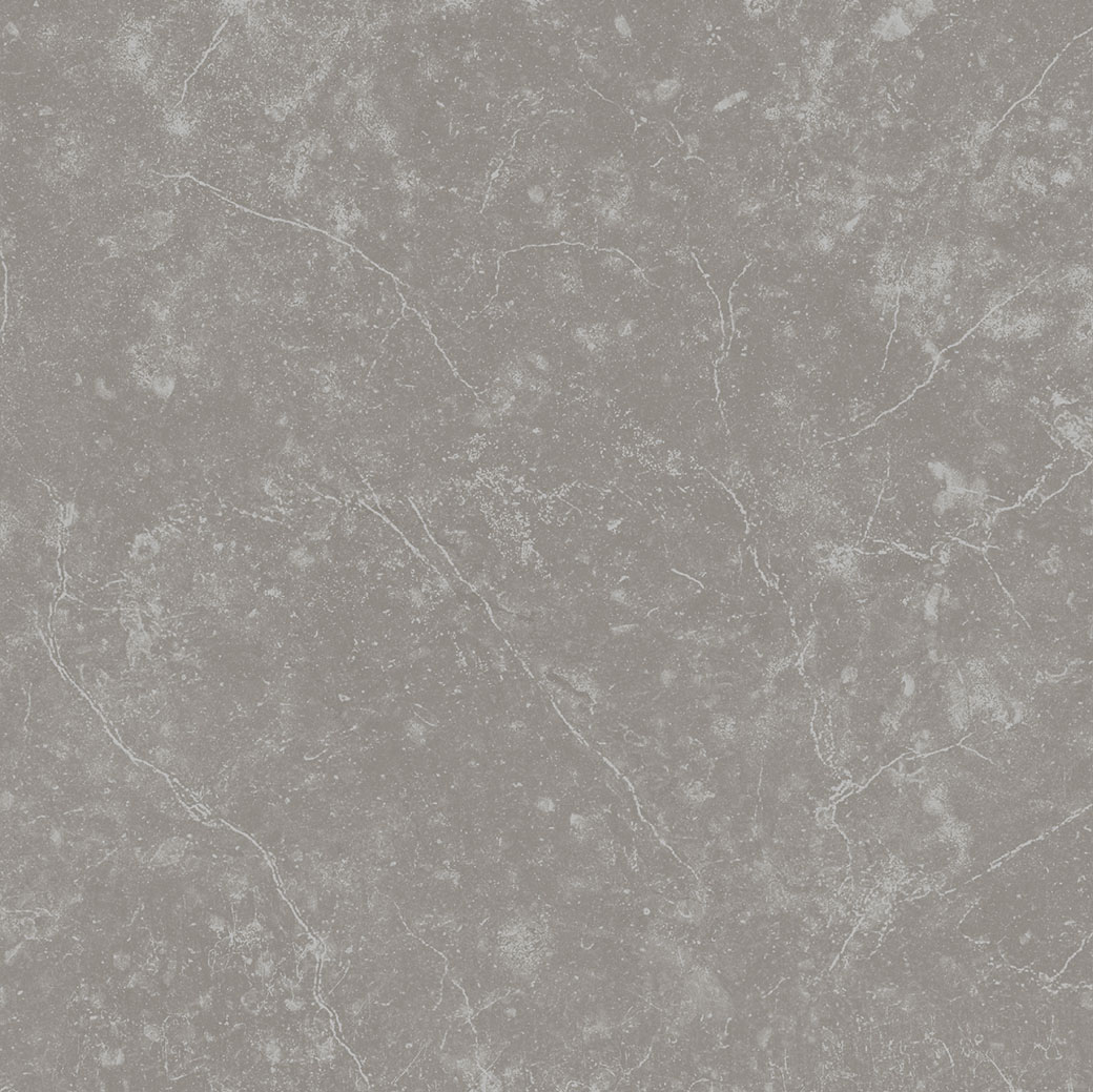 Плитка KM1010G0091S Касабланка серый матовый 9,8x9,8x0,7
