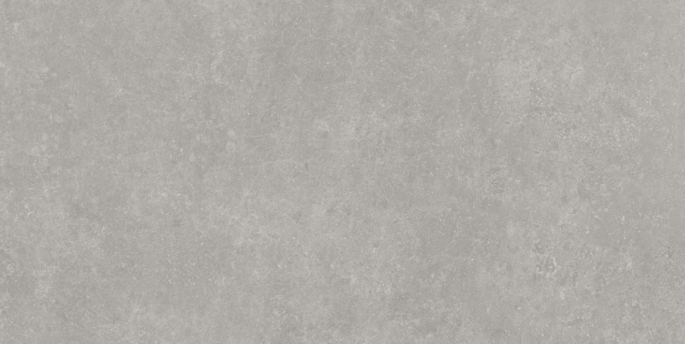 Плитка KM6012B0051R Касабланка серый матовый обрезной 60x119,5x0,9