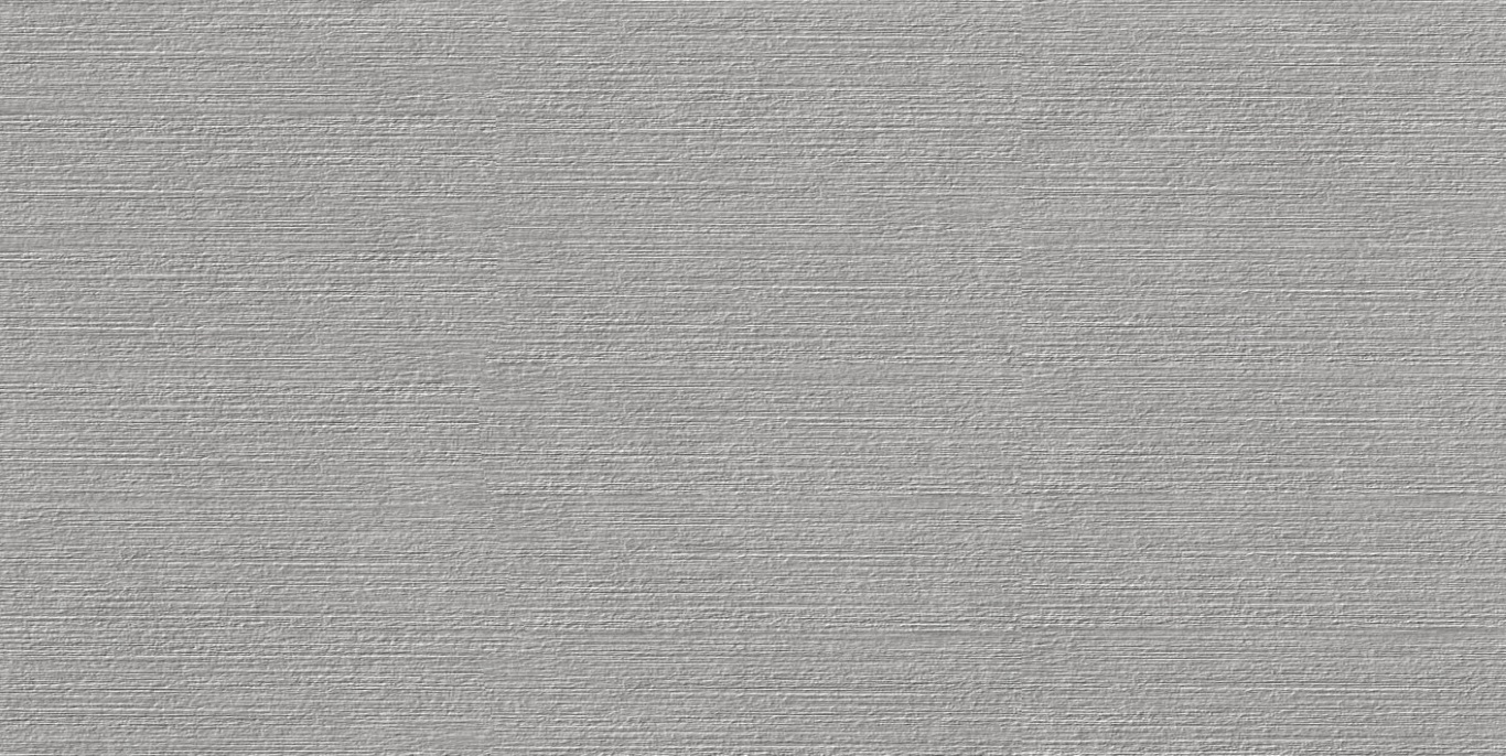 Плитка KM6012B0081R Касабланка серый матовый структура обрезной 60x119,5x0,9