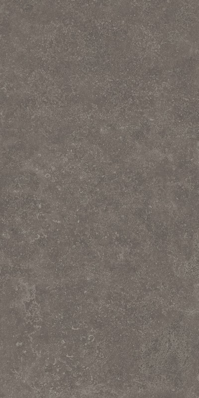 Керамогранит KM6012G0081R Касабланка RP коричневый матовый обрезной 60x119,5x0,9
