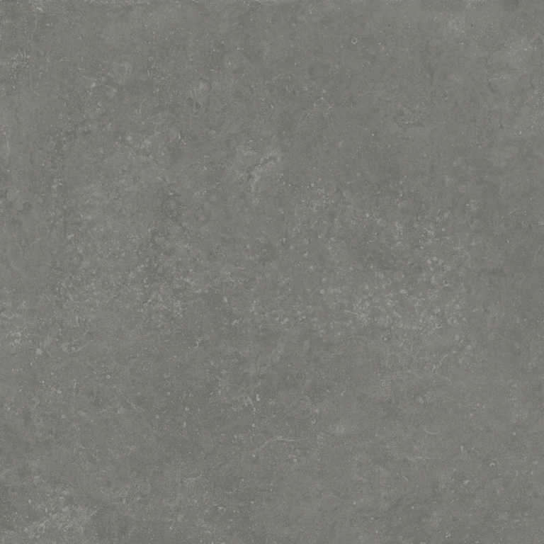 Керамогранит KM6060G0171R Касабланка HP серый матовый обрезной 60x60x0,9