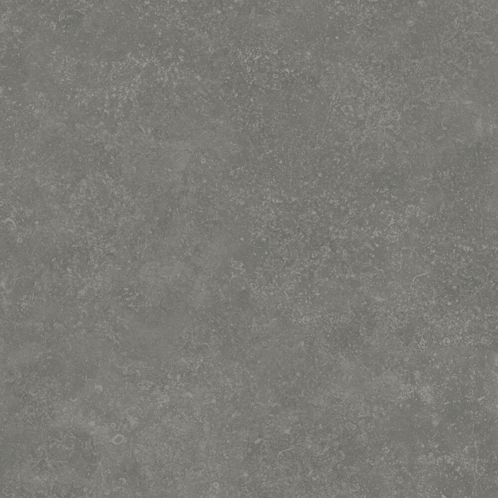 Керамогранит KM6060G0241R Касабланка UP серый матовый обрезной 60x60x0,9