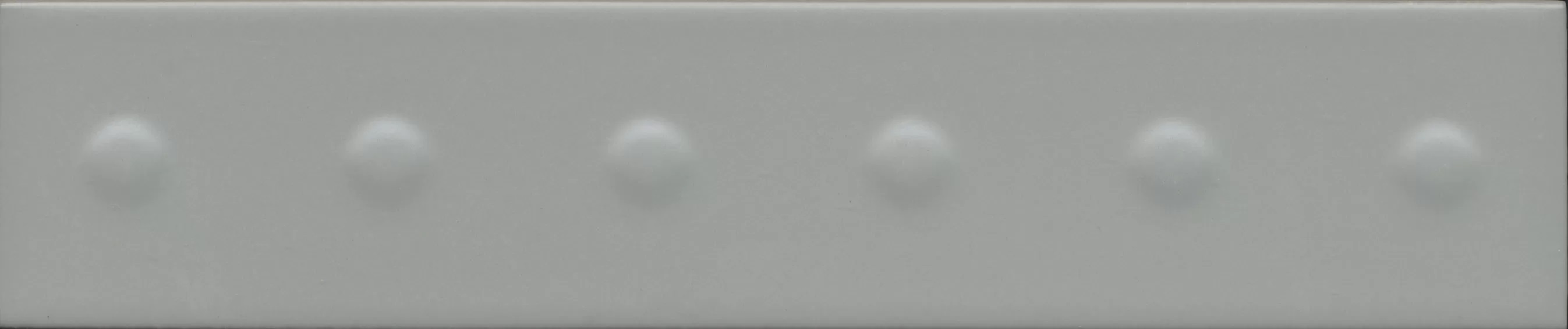 Плитка KM26391 Медина 1 серый матовый структура 6x28,5x1