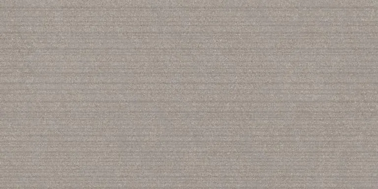 Плитка KM3060B0061R Рабат 2 серый матовый структура обрезной 30x60x0,9
