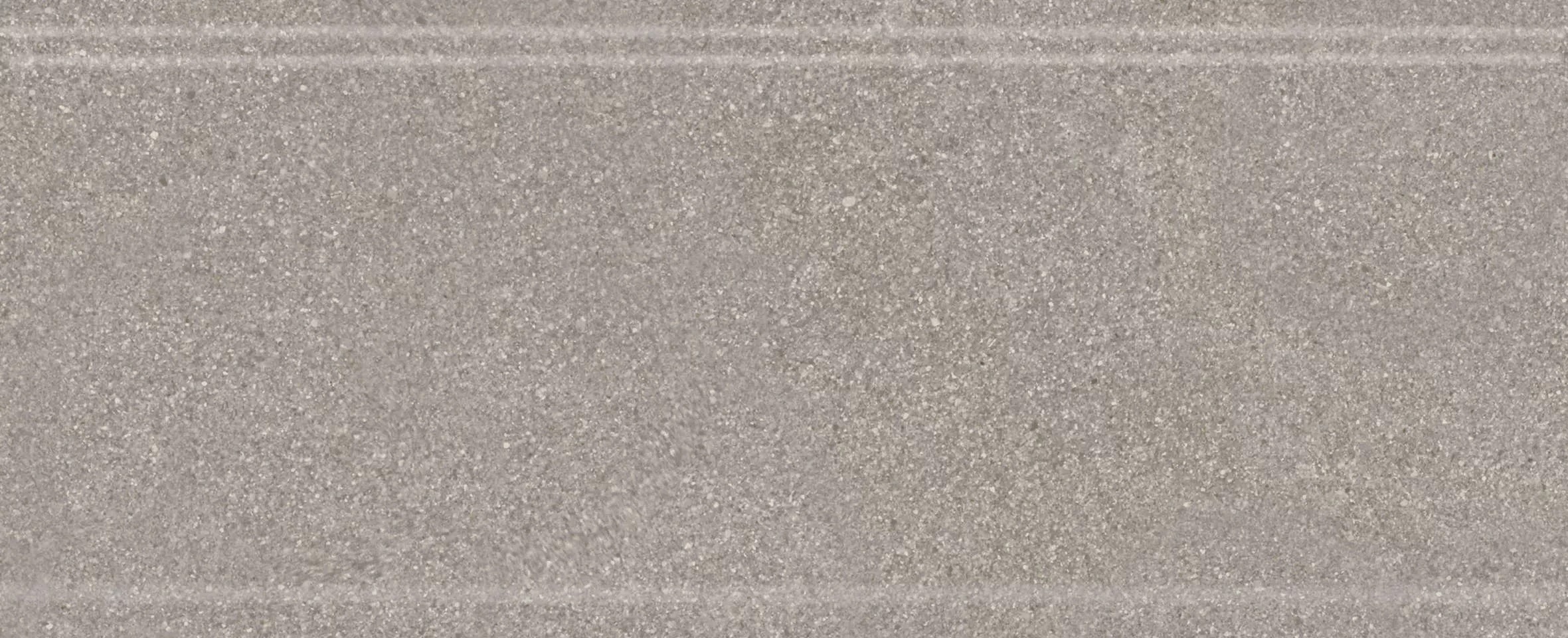 Плитка KMB2BDA004BR Бордюр Рабат серый матовый обрезной 30x12x1,3