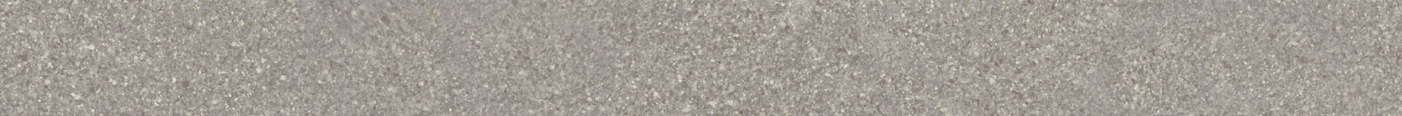 Плитка KMB2SPA006BR Бордюр Рабат серый матовый обрезной 30x2,5x1,9