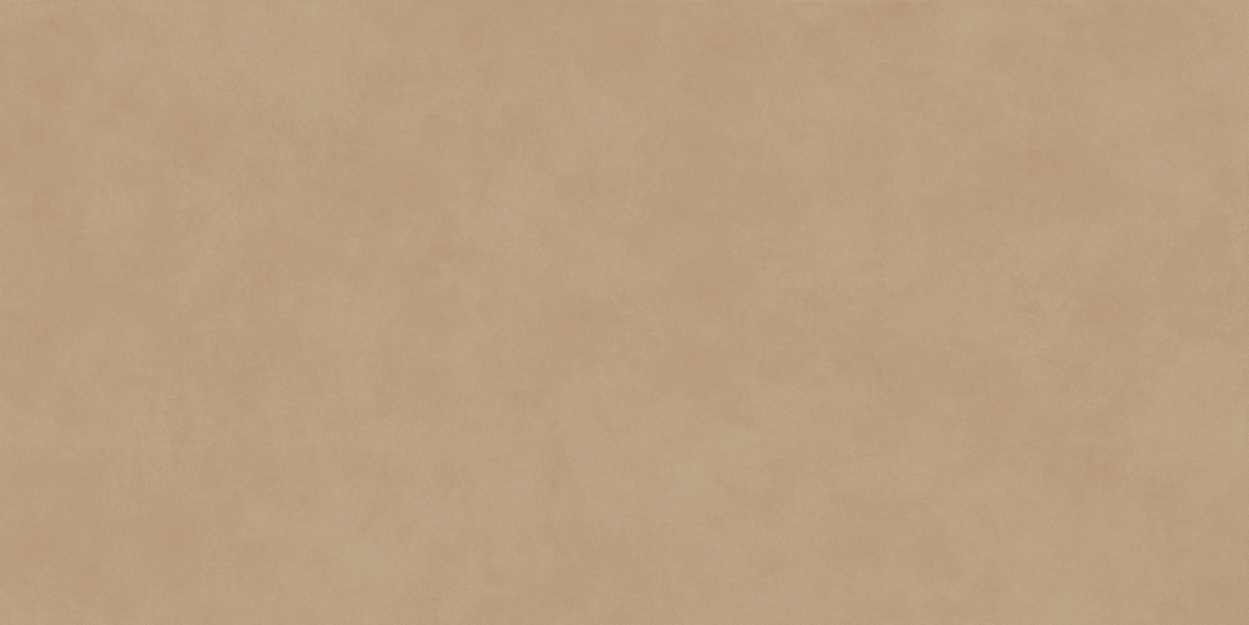 Плитка KM6012B0121R Таделакт жёлтый матовый обрезной 60x119,5x0,9