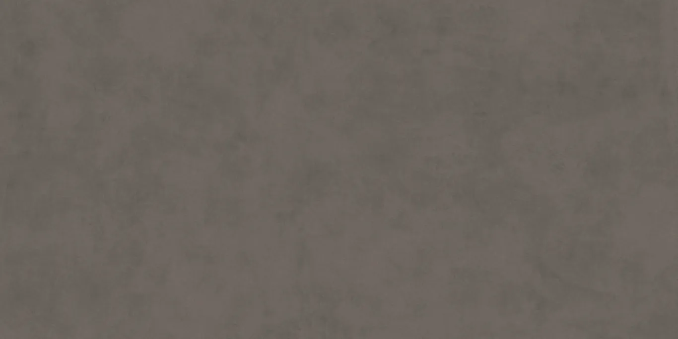 Плитка KM6012B0171R Таделакт коричневый матовый обрезной 60x119,5x0,9