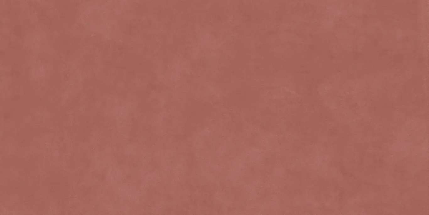 Плитка KM6012B0221R Таделакт красный матовый обрезной 60x119,5x0,9