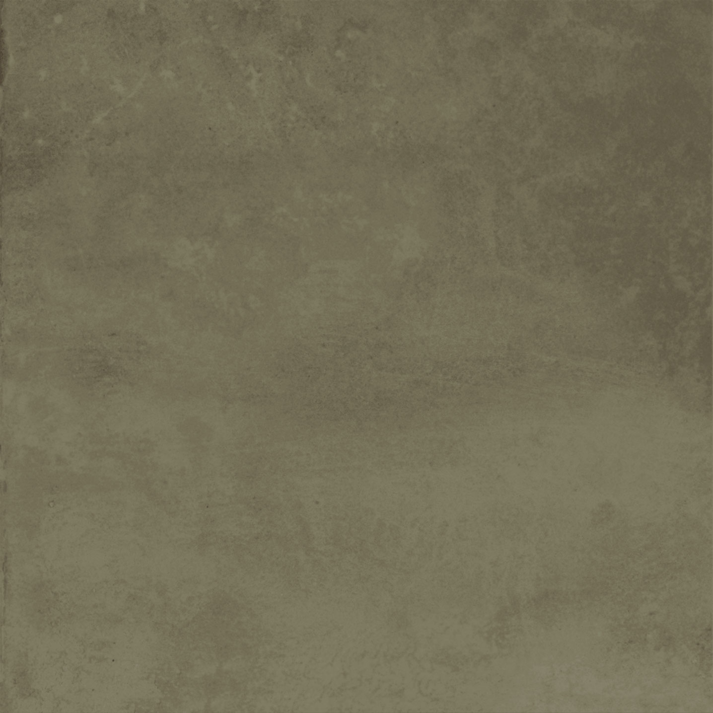 Плитка KM1515B0010N Фес зелёный глянцевый 15x15x0,77