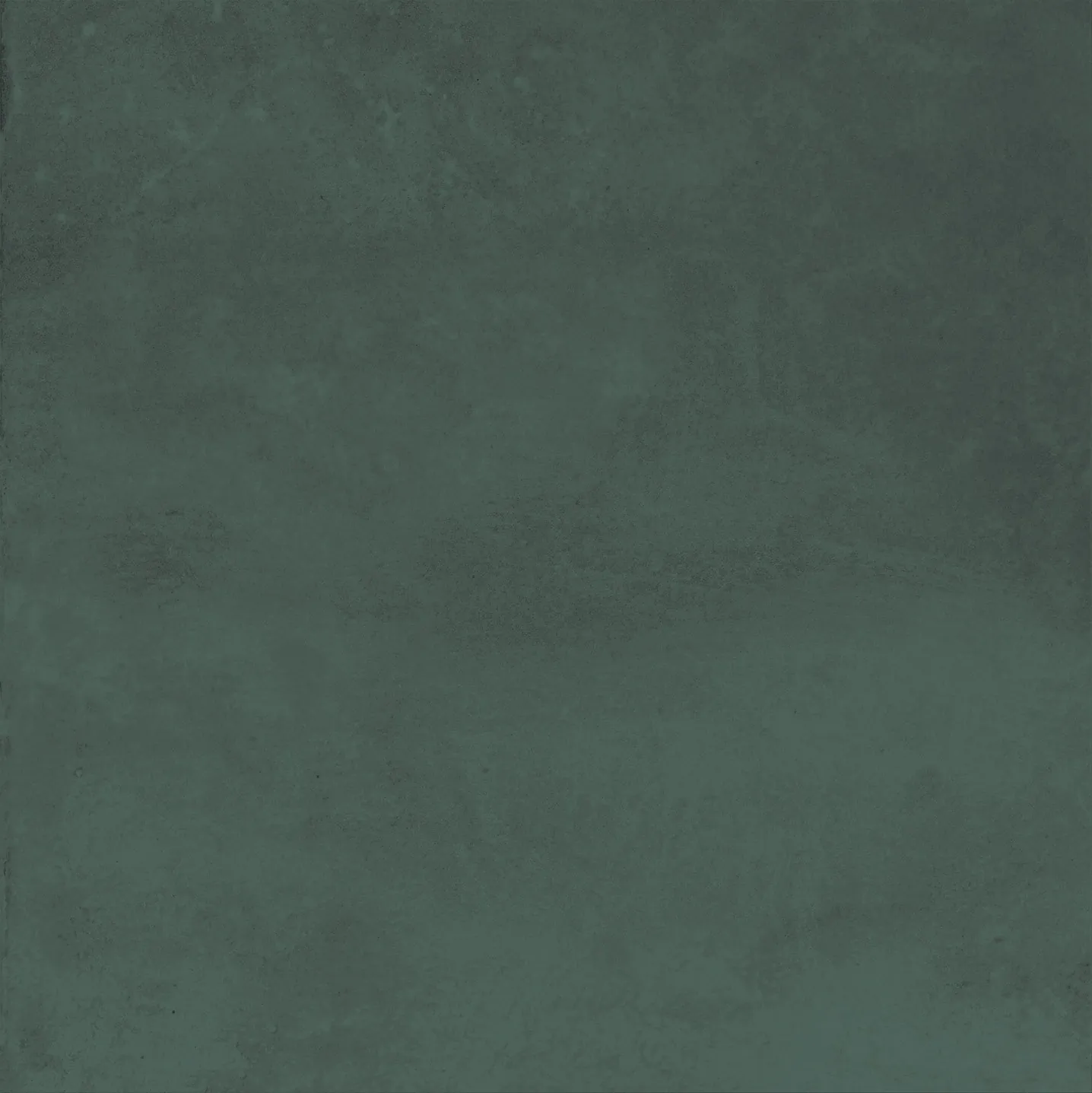 Плитка KM1515B0020N Фес зелёный тёмный глянцевый 15x15x0,77