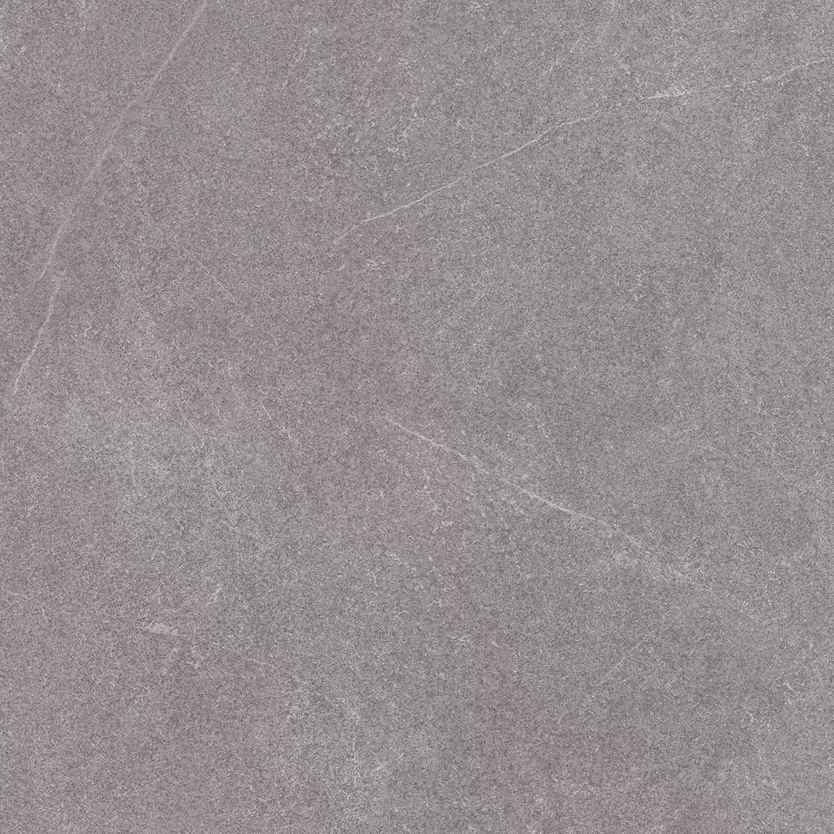 Керамогранит SG016220R Базальт серый темный обрезной 119,5x119,5x0,9