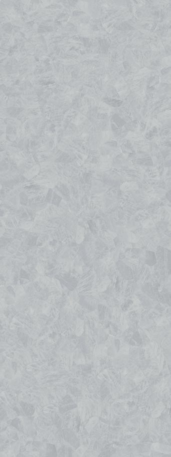Керамогранит SG076902R6 Кварц лаппатированный обрезной 119,5x320x0,6