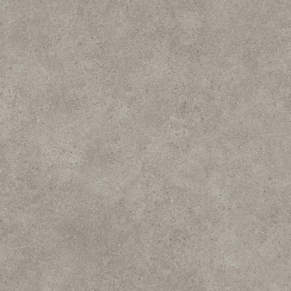 Керамогранит DD013120R Лавика серый светлый обрезной 119,5x119,5x0,9