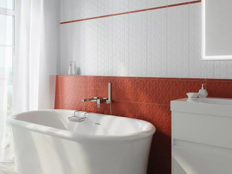 Керамическая плитка Диагональ Kerama Marazzi