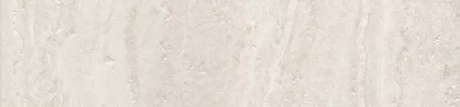 Ступени SG157100R/4 Подступёнок Пантеон беж светлый 40.2*9.6