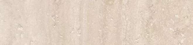 Ступени SG157200R/4 Подступёнок Пантеон беж 40.2*9.6