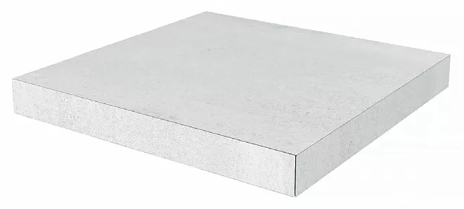 Ступени DD602000R/GCA Ступень угловая клееная Про Матрикс светлый 33*33