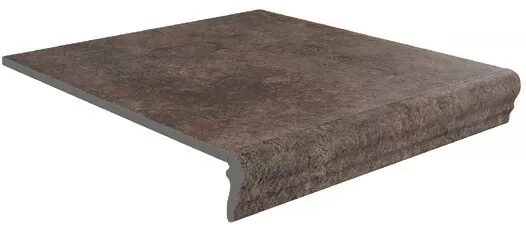 Ступени SG931200N/GR Ступень фронтальная Пьерфон 30*30