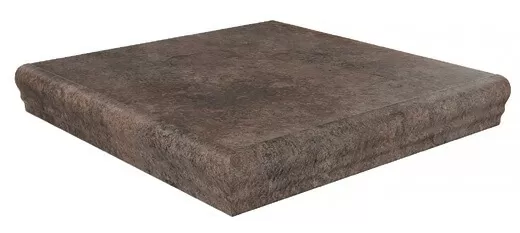 Ступени SG931200N/GR/AN Ступень угловая Пьерфон 30*30