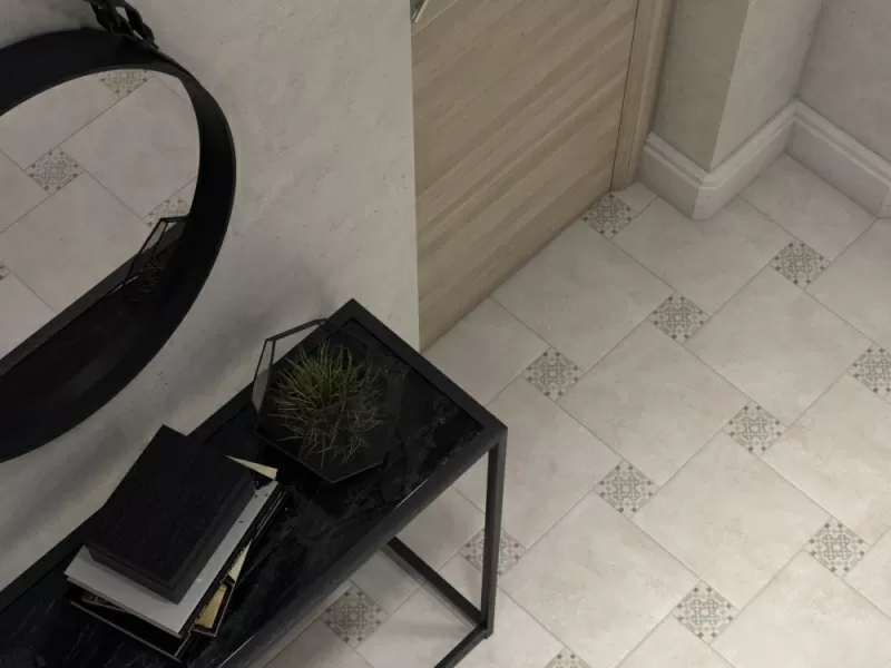 Керамогранит Урбан Kerama Marazzi