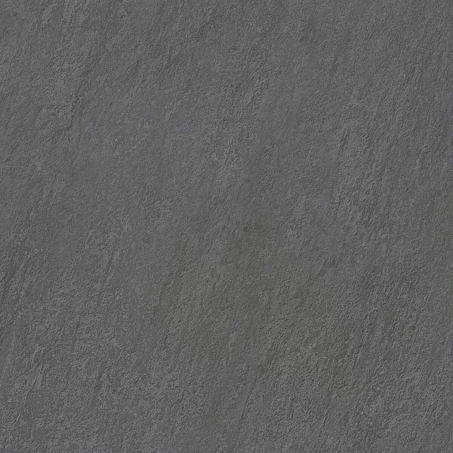 Керамогранит SG638900R Гренель серый тёмный обрезной 60*60