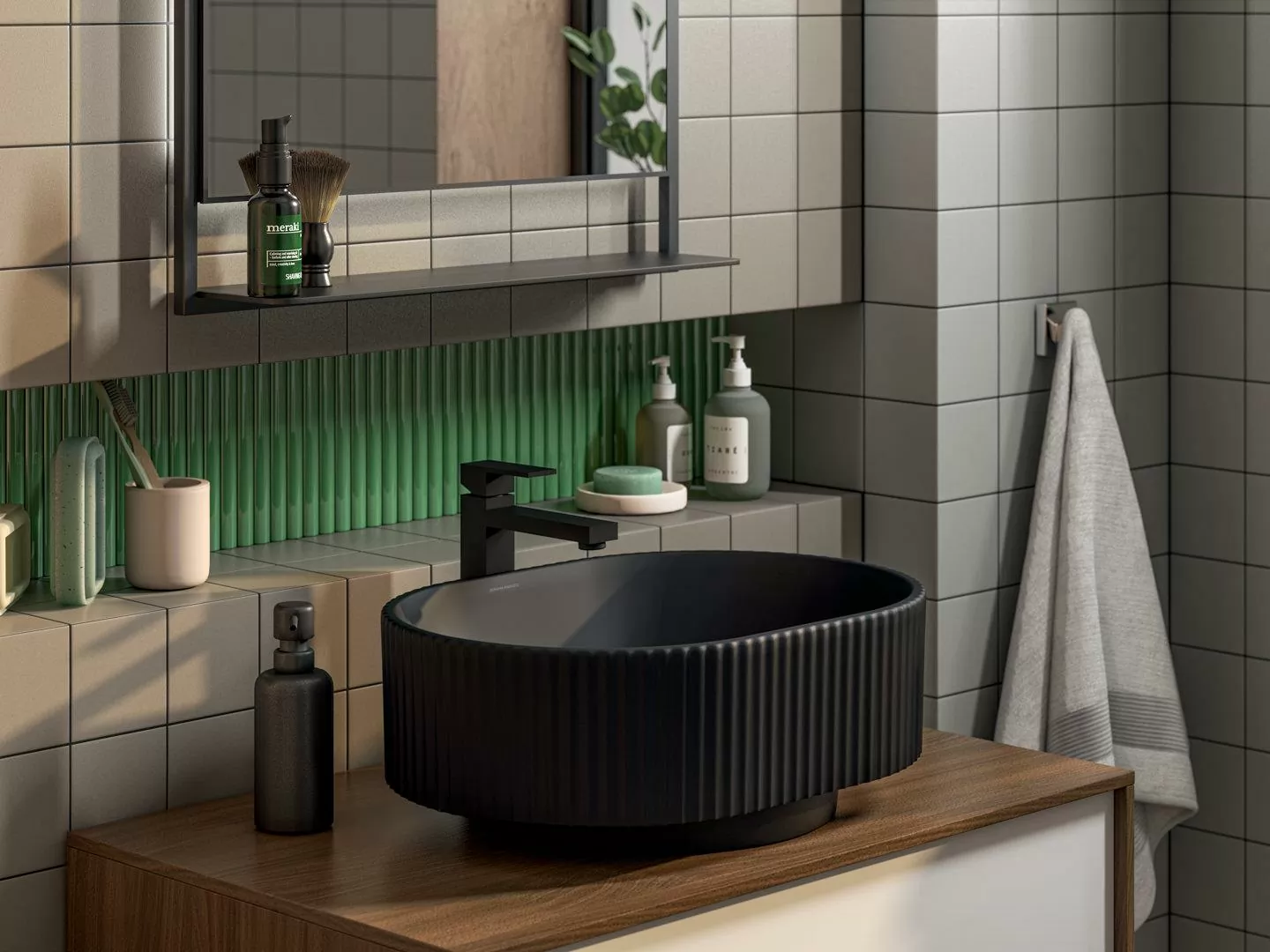 Керамогранит Агуста Kerama Marazzi