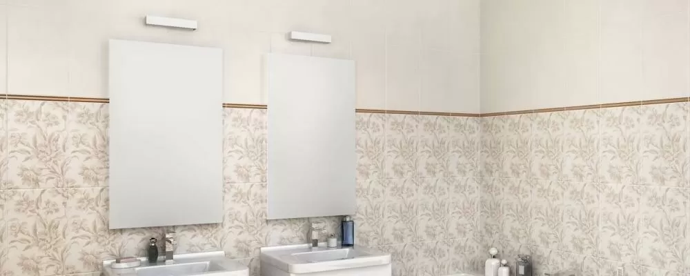 Плитка Альбори Kerama Marazzi