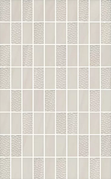Мозаика MM6380 Сияние мозаичный 25x40