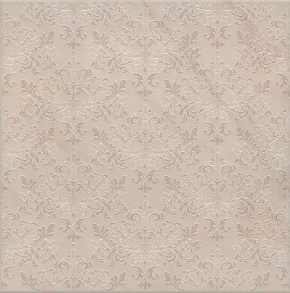 Керамогранит AD/A450/SG1608 Флораль 40.2x40.2