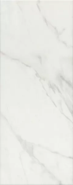 Плитка 7198 Алькала белый 20x50