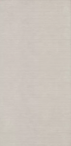 Плитка 11153R Гинардо серый обрезной 30x60