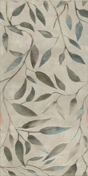 Плитка OS/A10/11037R Гинардо обрезной 30x60