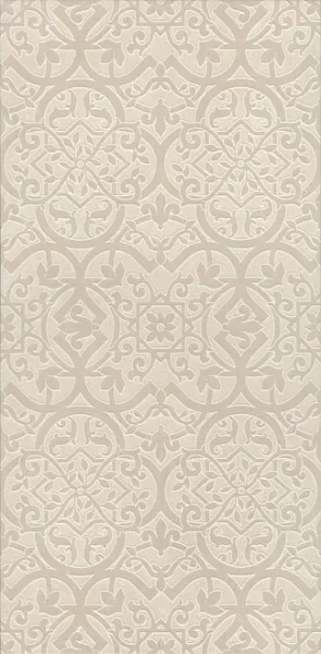 Плитка HGD/A379/11150R Линарес обрезной 30x60