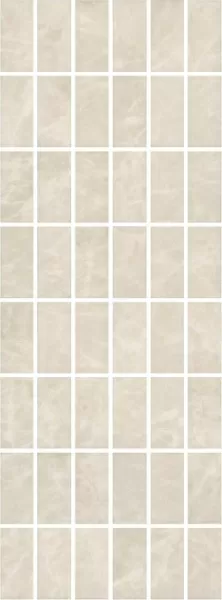 Плитка MM15138 Лирия беж мозаичный 15x40