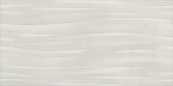 Плитка 11141R Маритимос белый структура обрезной 30x60