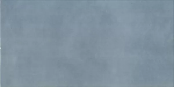 Плитка 11151R Маритимос голубой обрезной 30x60