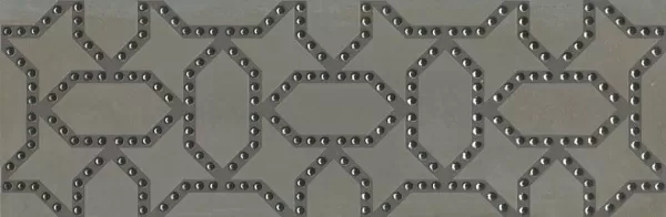 Плитка DC/B08/13060R Раваль обрезной 30x89.5