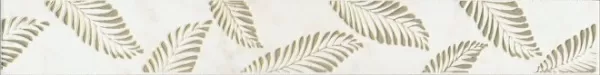 Плитка AD/A481/7196 Ретиро 50x6.3
