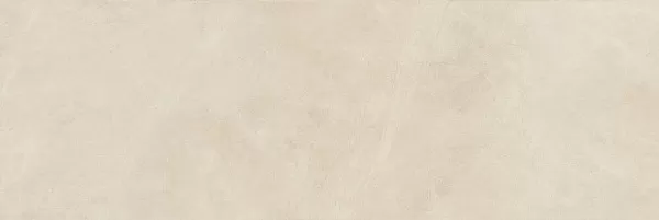 Плитка 14013R Эскориал беж обрезной 40x120