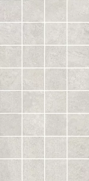 Плитка MM14021 Эскориал мозаичный 40x20